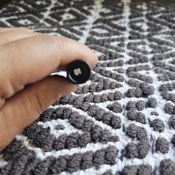 SEPHORA COLLECTION Intense Felt-Tip 12HR Liquid Waterproof Eyeliner 01Deep Black - Picture 16 of 16